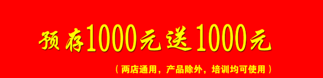 29d4fc6d8d80f59ef8bf5bebc9043b5f.gif