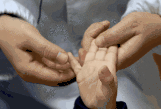 9a6f06126f1cafbeeb4dd63da9f08ef3.gif