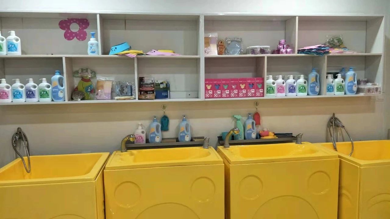 90cfa0841cfad9a924df47c71aeca7b6.jpg