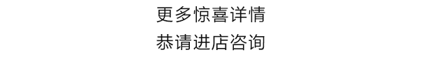 14679700f9fbaea46063e6c21020a744.png