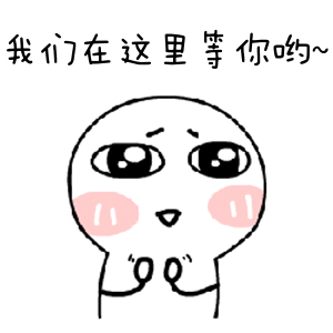 6d734a08a1dfea323118771ffcdf93d1.gif