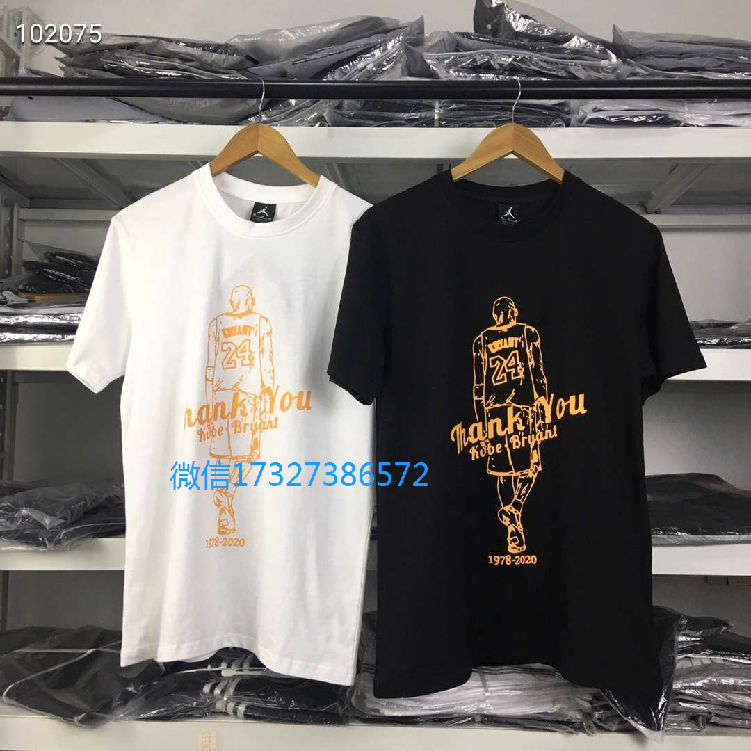 微信图片_20200425142527.png