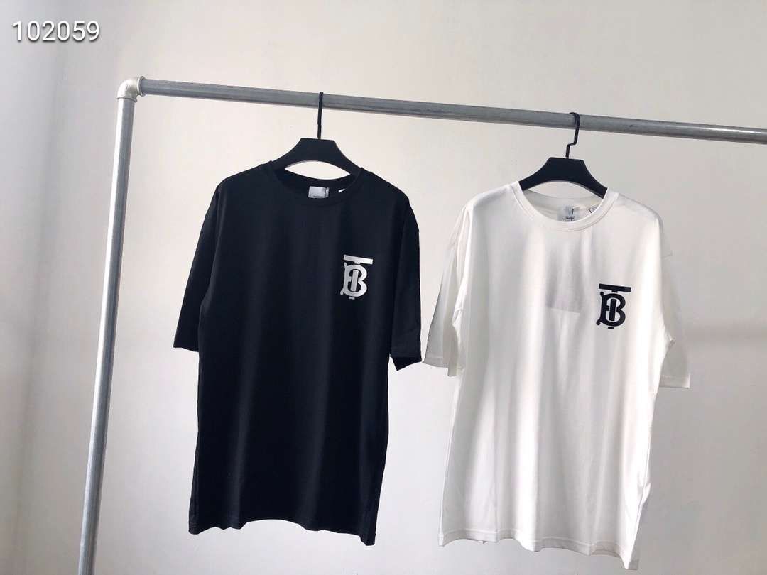 微信图片_20200424141453.jpg