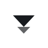 ae55a92ba9170236b7e7f0a831197ba8.gif