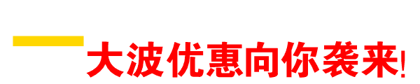 ec49003ffc5d0adcdd9051b69da2bc78.gif