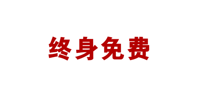 8b24d768ac6abf848ed979f194424b65.gif