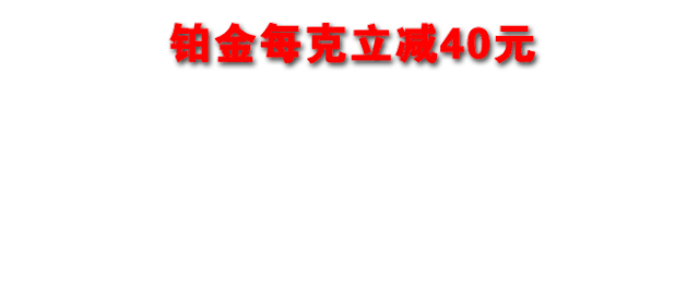 9a48f603e5d24eab2d383181c0331731.gif