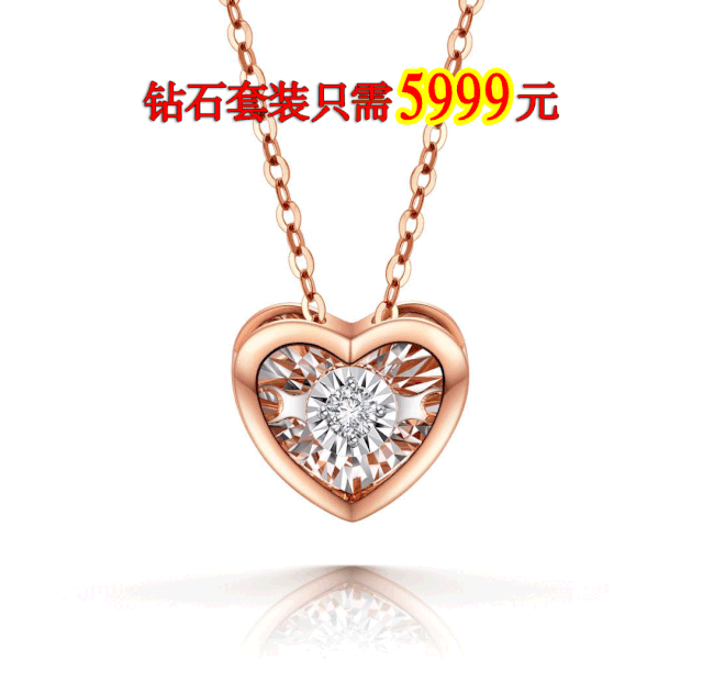 2beee328e8bab6c928687b8b7bf006a9.gif