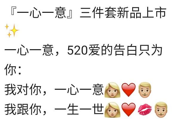 8993ab2aba7b6c7579d65716be51ca58.png