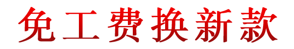 cc5cd72c0dbc76491fc629584afdd089.gif