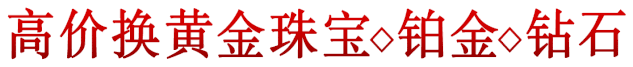 f8d3448d2b4d09fa8ee173a1645bd325.gif