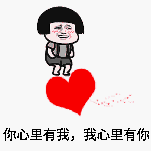 483b971126f89478e8f035a5ca740815.gif