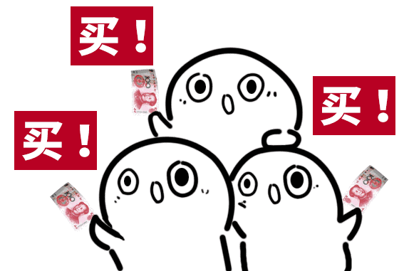 9977c30386bcf2051046a72149637051.gif