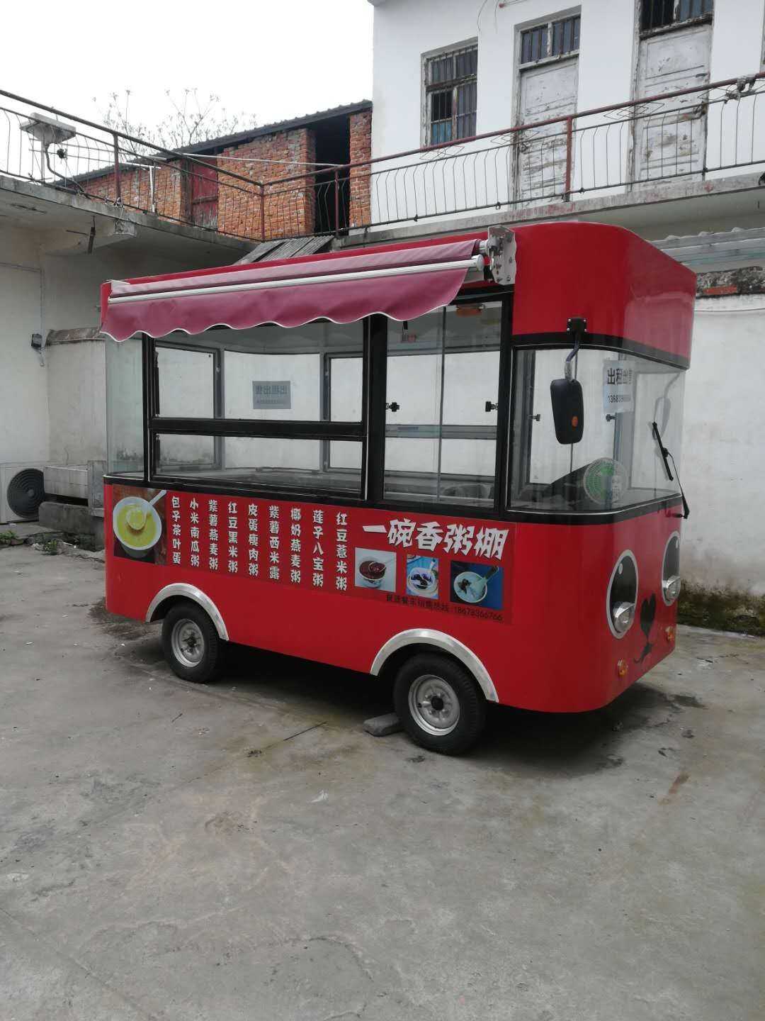 mmexport1587889092491.jpg