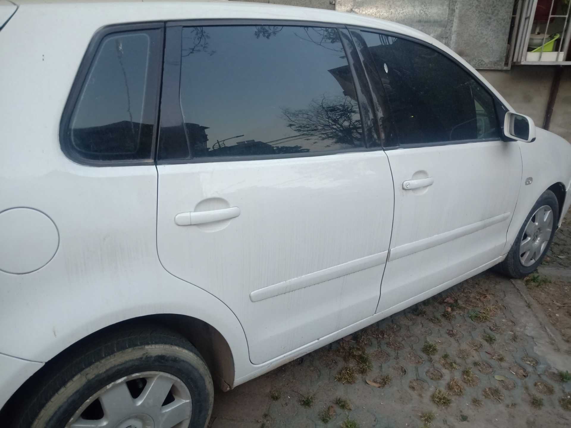 IMG20200428191135.jpg