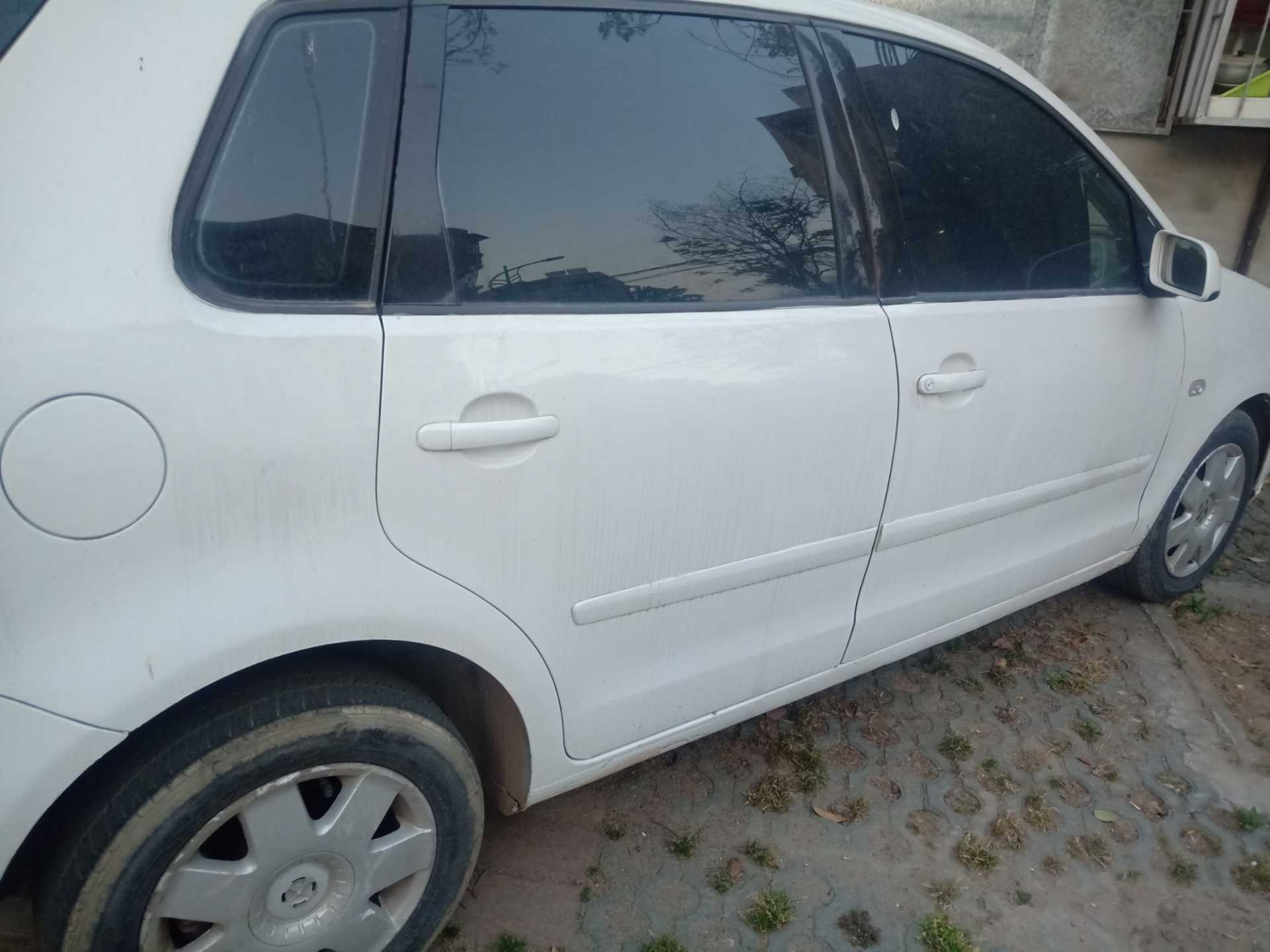 IMG20200428191132.jpg