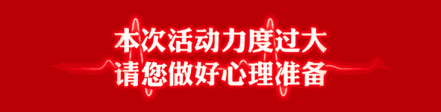 409be6c334b944335b86ab113d82f0f9.gif