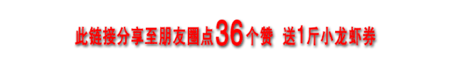 51d47797982824277102f020056534e8.gif
