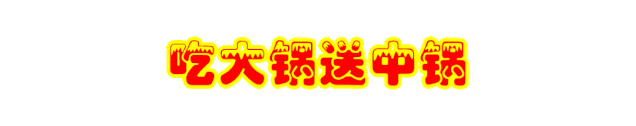 dfea9075b4073182d7e8d8b5bdf62704.gif