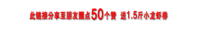 9d3e2f4a01162be4d483cd9d327041c8.gif