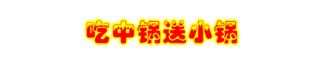 c040776d3b6a768f162c8bccafe1c038.gif