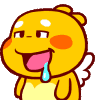 2bb67c187143d2f727a96424d384054f.gif