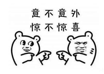 0b0868f187e88c3343c80311c4297521.png