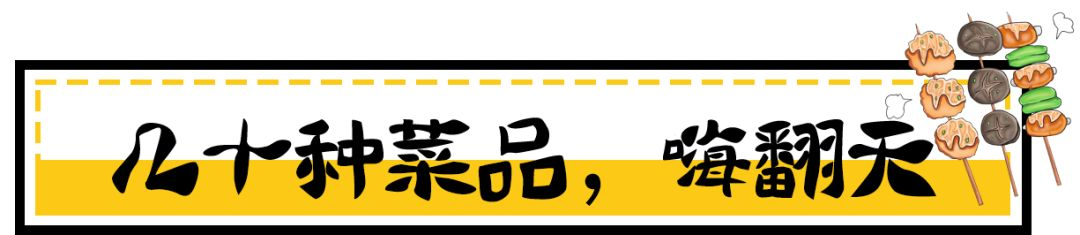 1780ceefd2f727ed4533d71b8daa6406.png