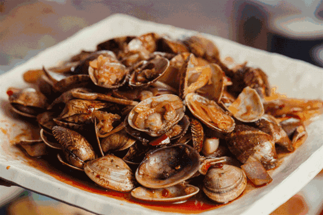 92a8a3674737bf8adae77eb85cf1cc41.gif