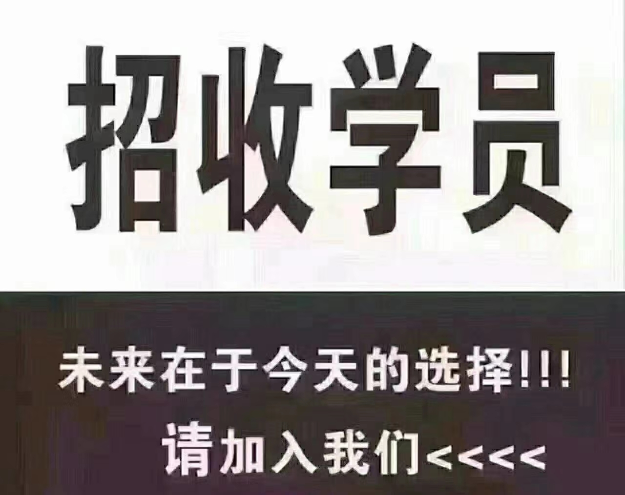 mmexport1588319056846.png