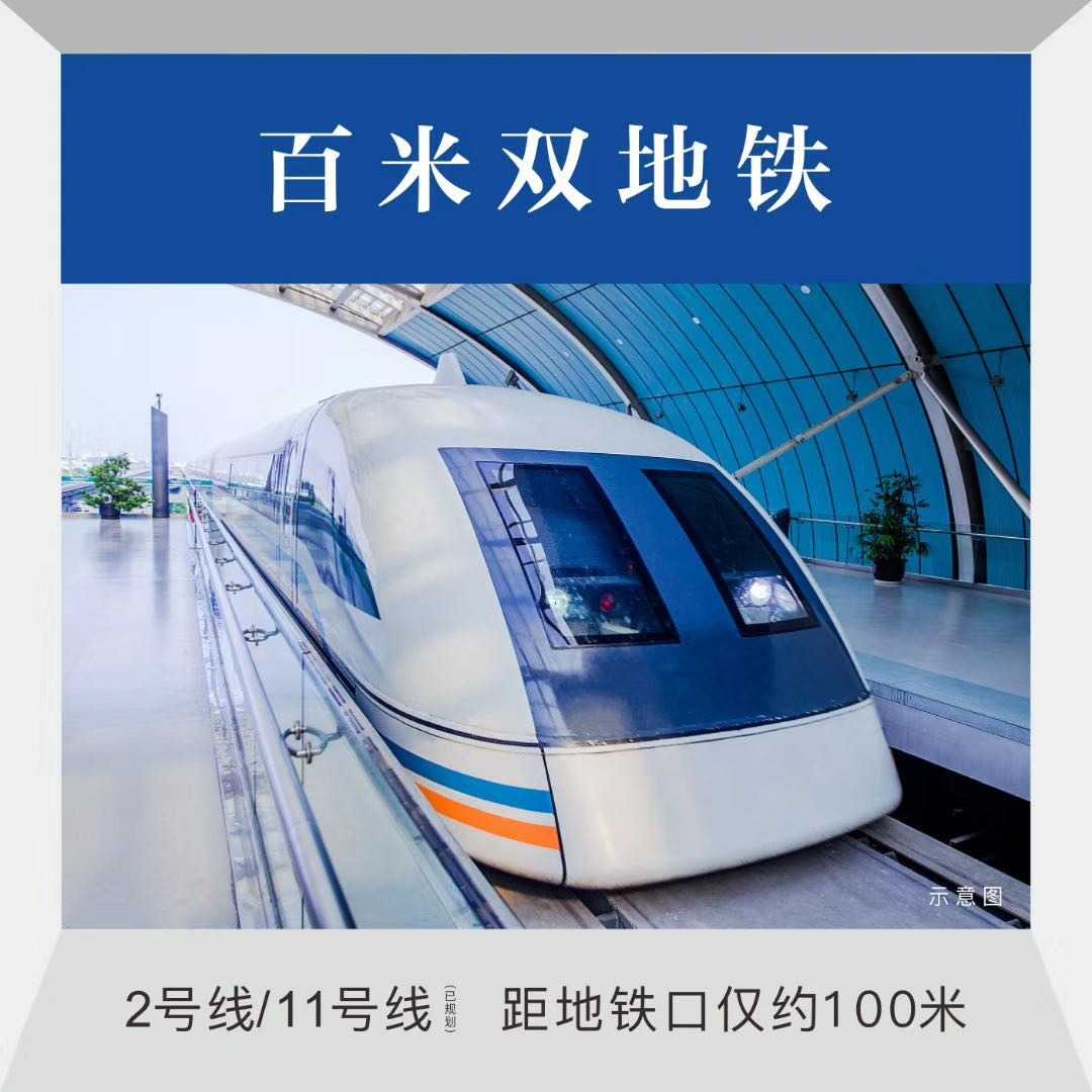 mmexport1588403047861.jpg