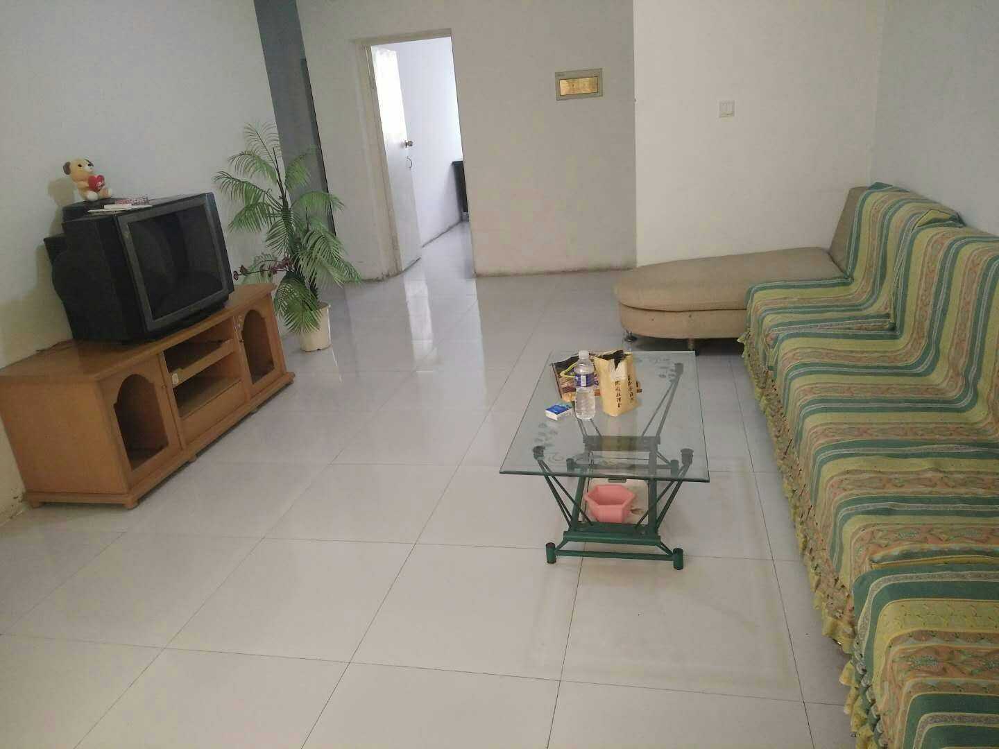 mmexport1588492573653.jpg