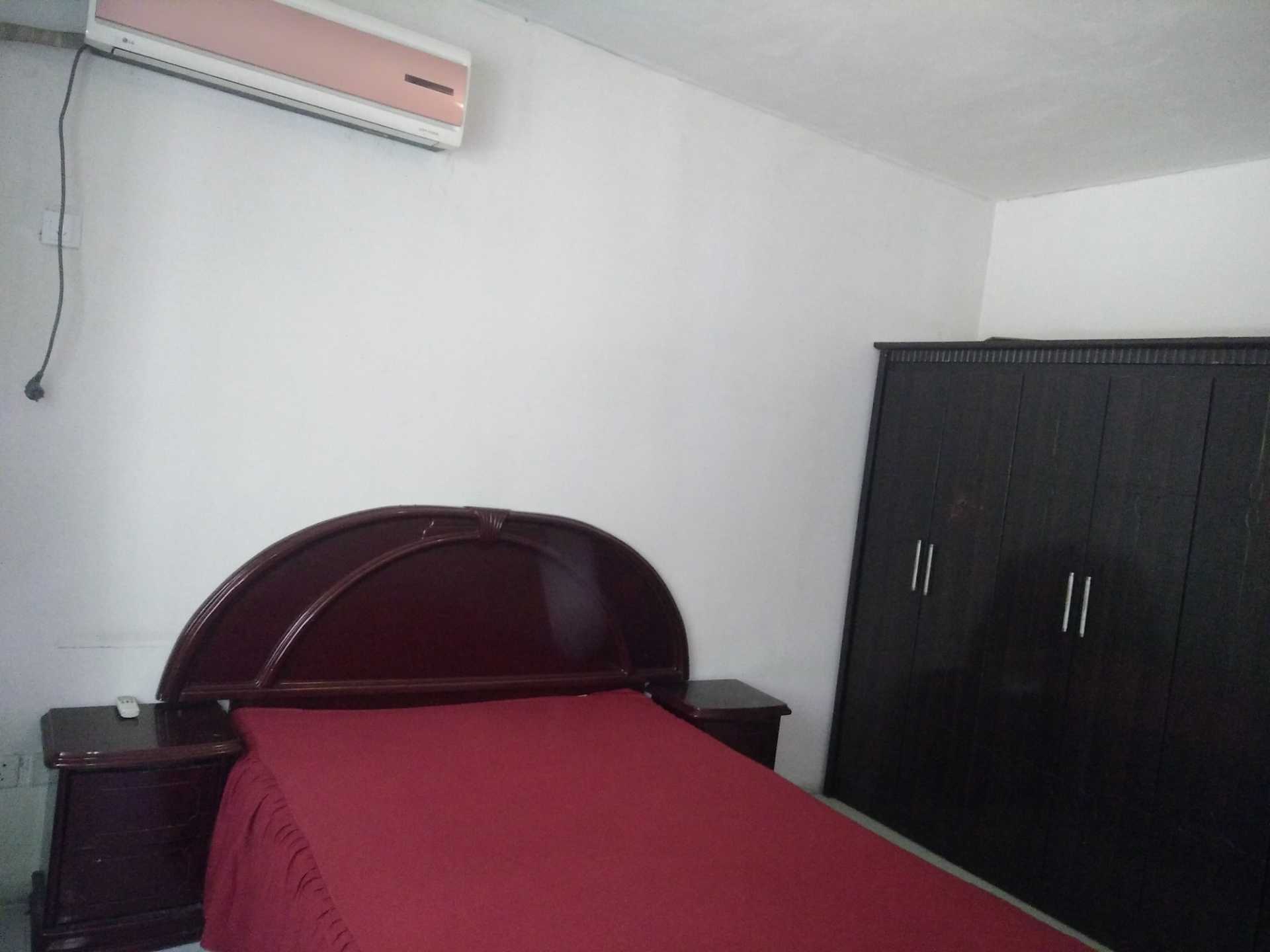 IMG20200503145743.jpg