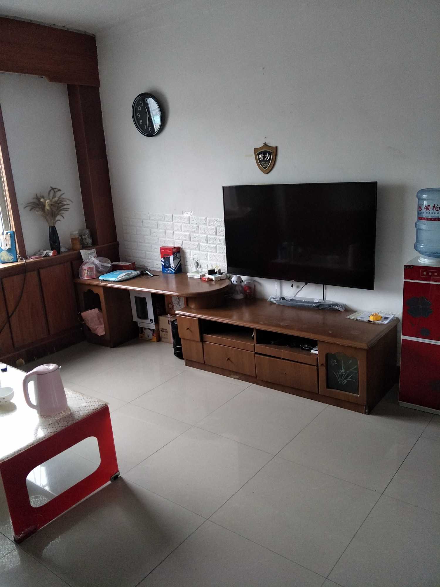 IMG20200106113430.jpg