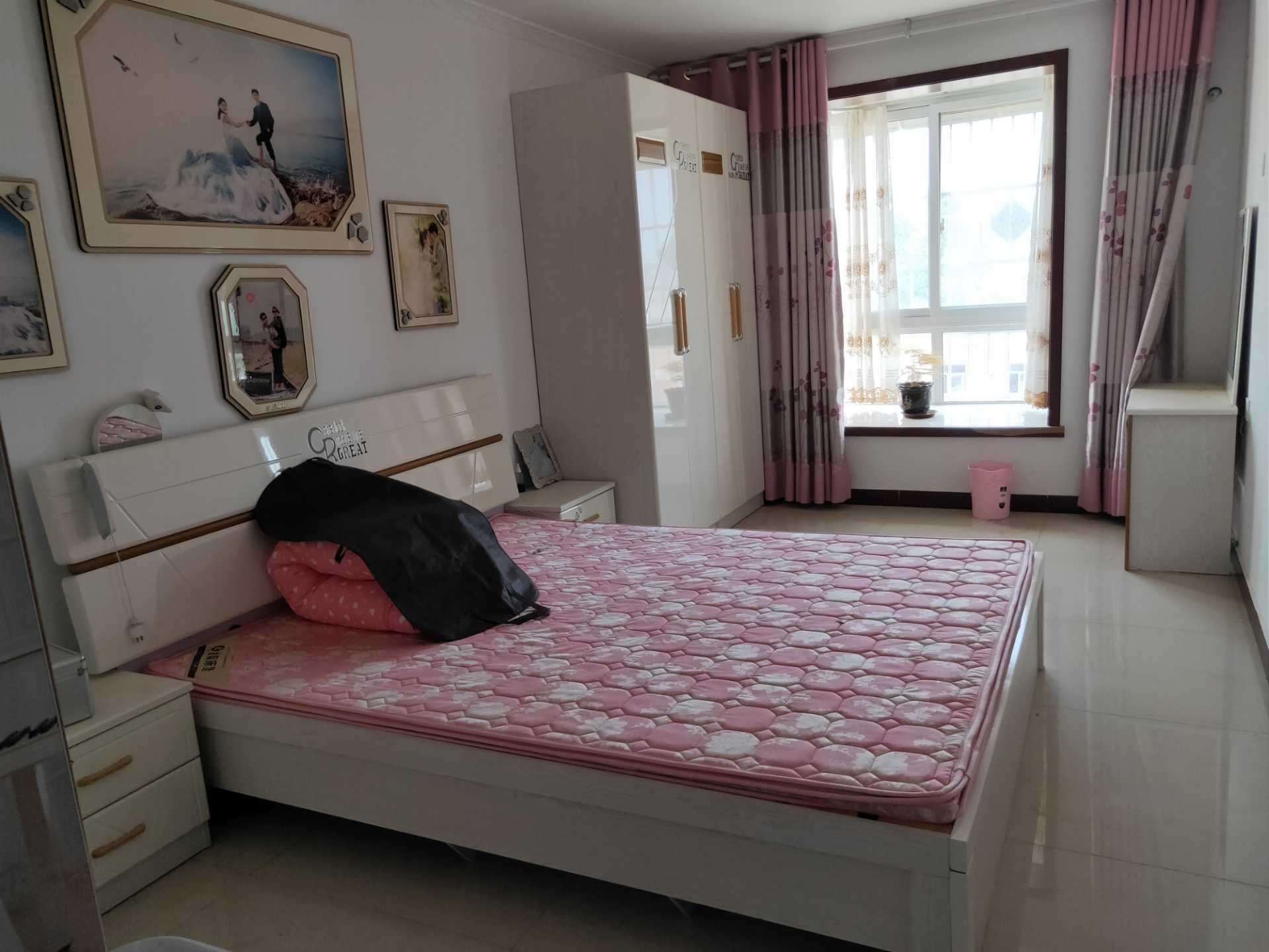IMG20200502101453.jpg