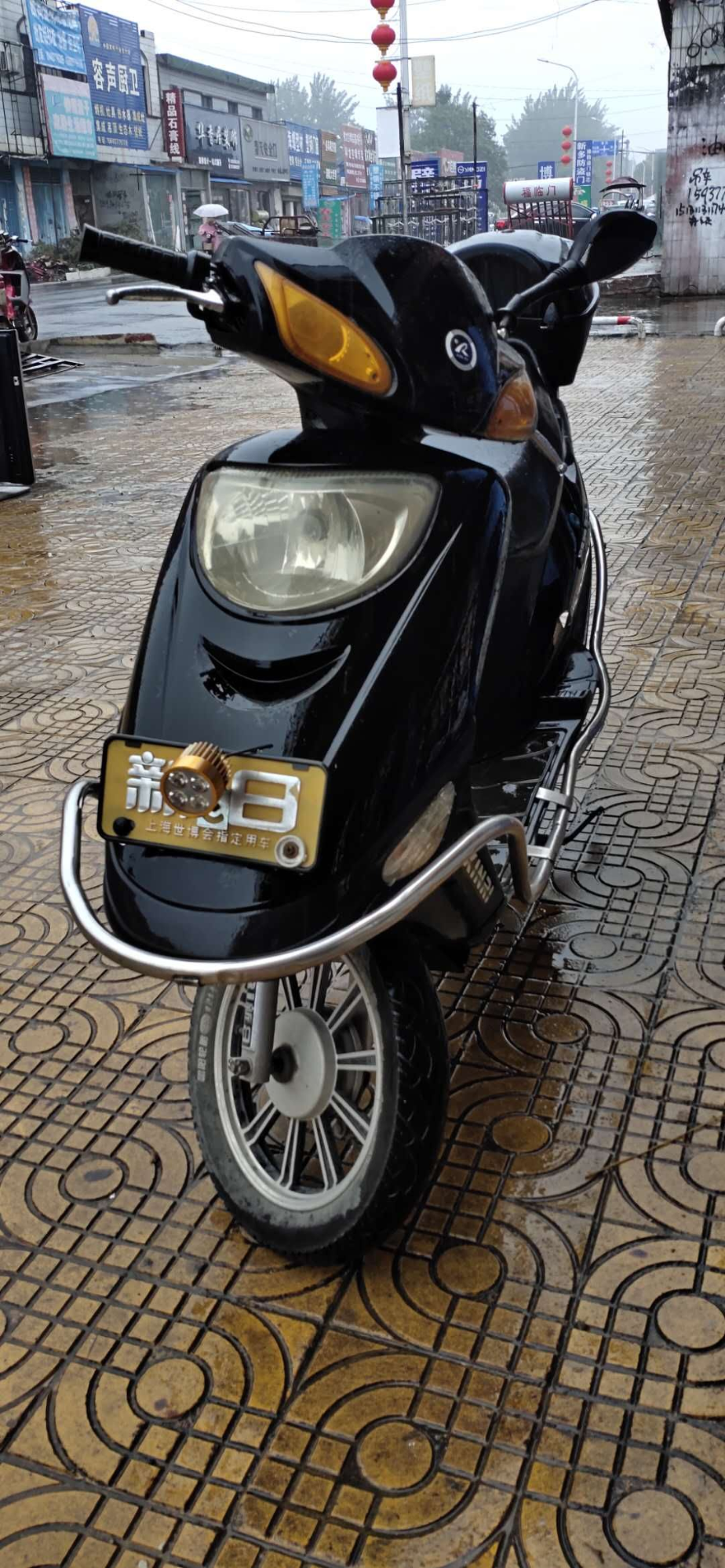 mmexport1588831700203.png