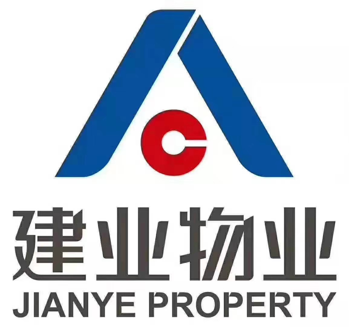 BA48F8AA-17CD-412A-AC2D-498C29E64AAF.png