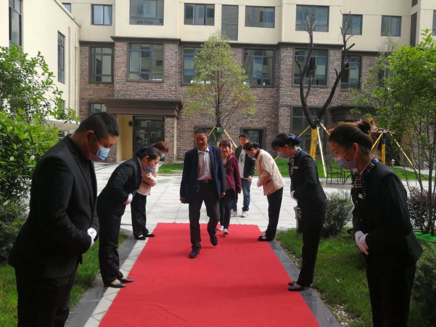 mmexport1588985751094.jpg