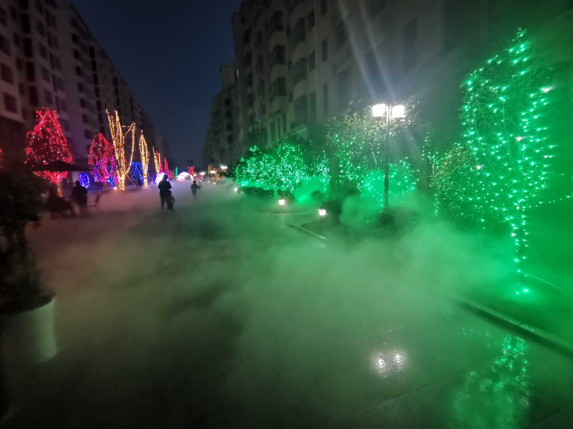 IMG_20200510_194349.jpg