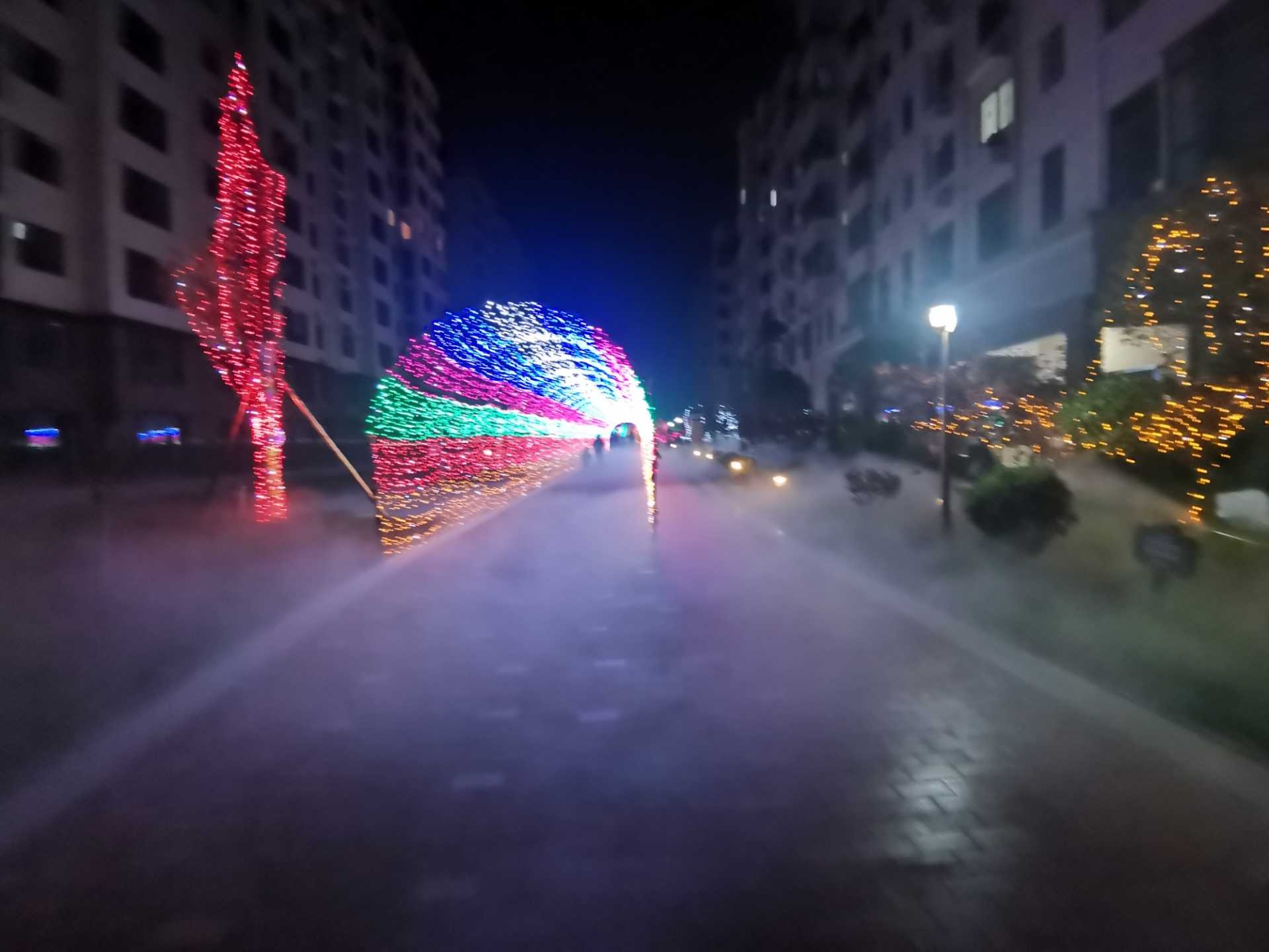 IMG_20200510_202023.jpg