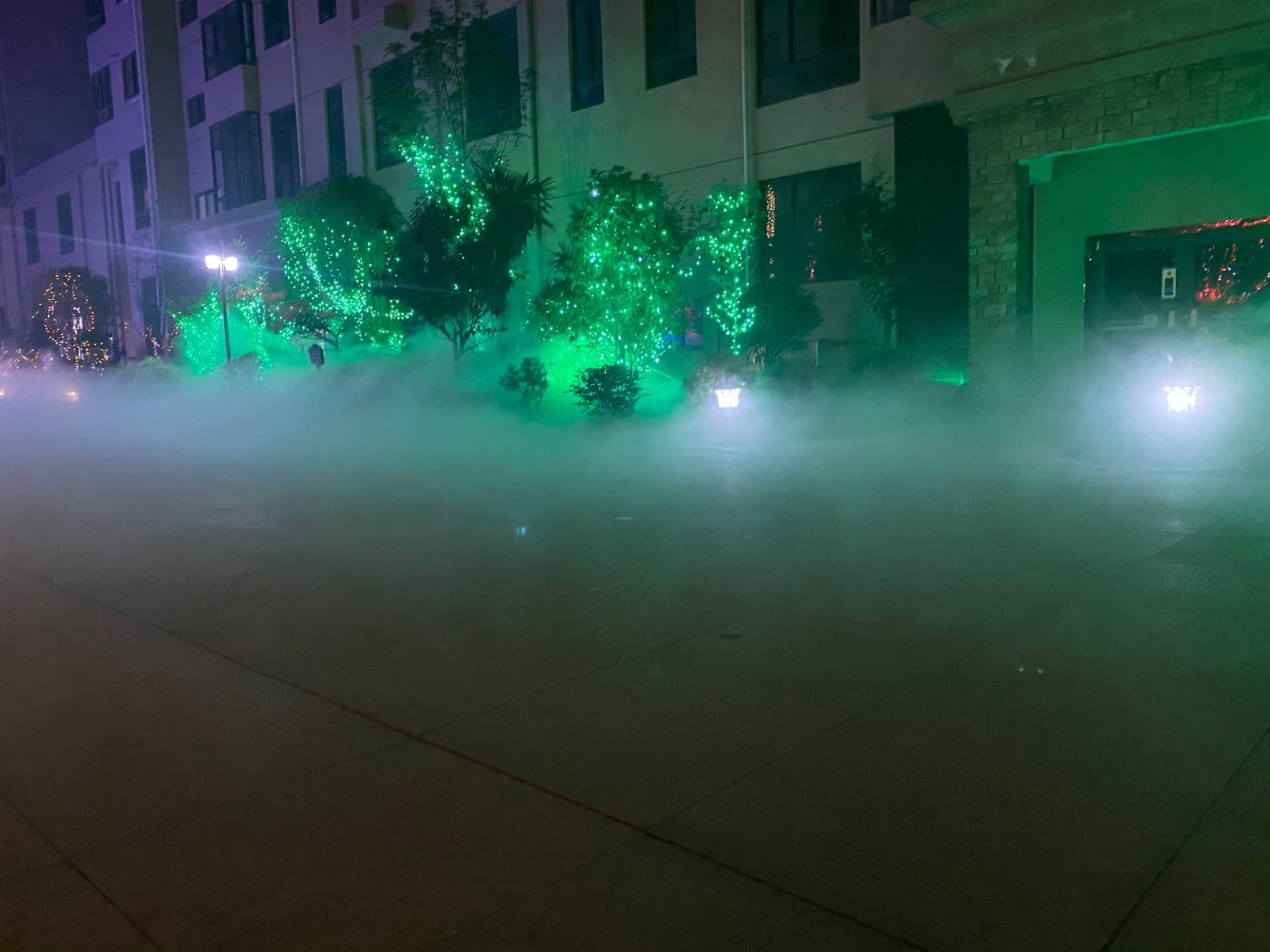 719C44F3-10CE-4C96-A3D1-02768F0130F8.jpeg