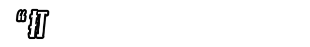 de5c1670a69489bdfb44d68aa9d0189b.gif