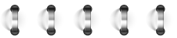8211bbff09a3f247f80641f9036c0b1e.png