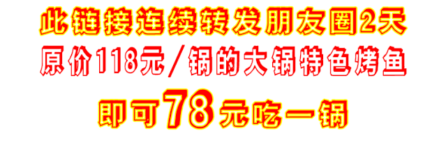 7bd7ce2c900c7350c118f629ccea490e.gif