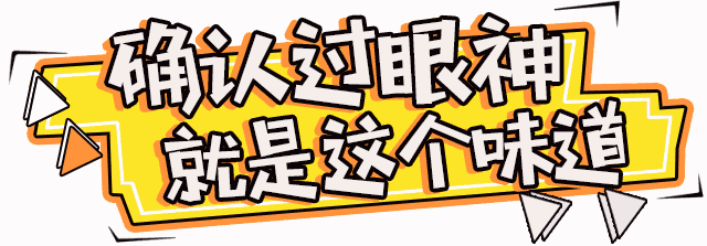 2f42aa1315bd401a0ef215d05a025604.gif
