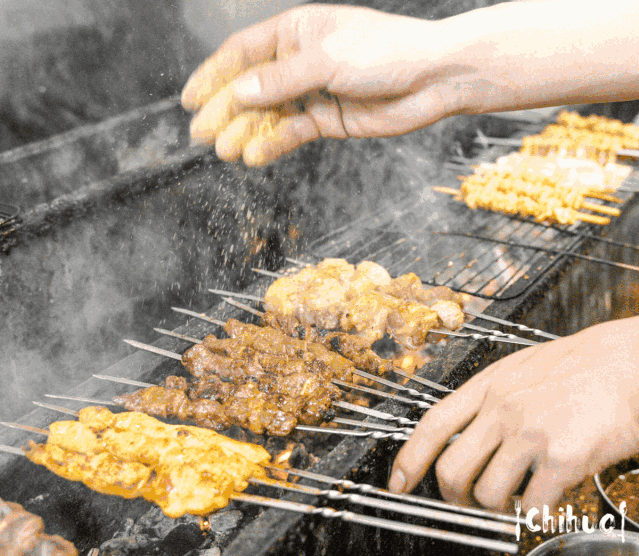 d28990b7e4d57ece2e8b329116decd20.gif