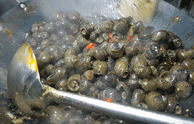 a3b106767e2ee094d37cdfc66ddfa817.gif