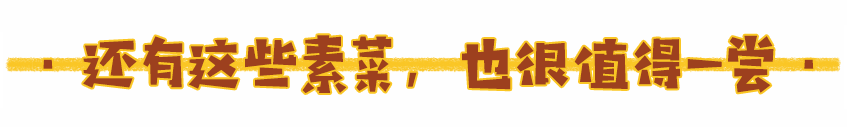 a09d2dc8c324d0e6f528cc8d29383744.png