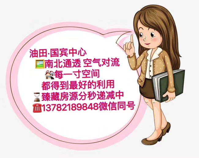 mmexport1588729482904.png