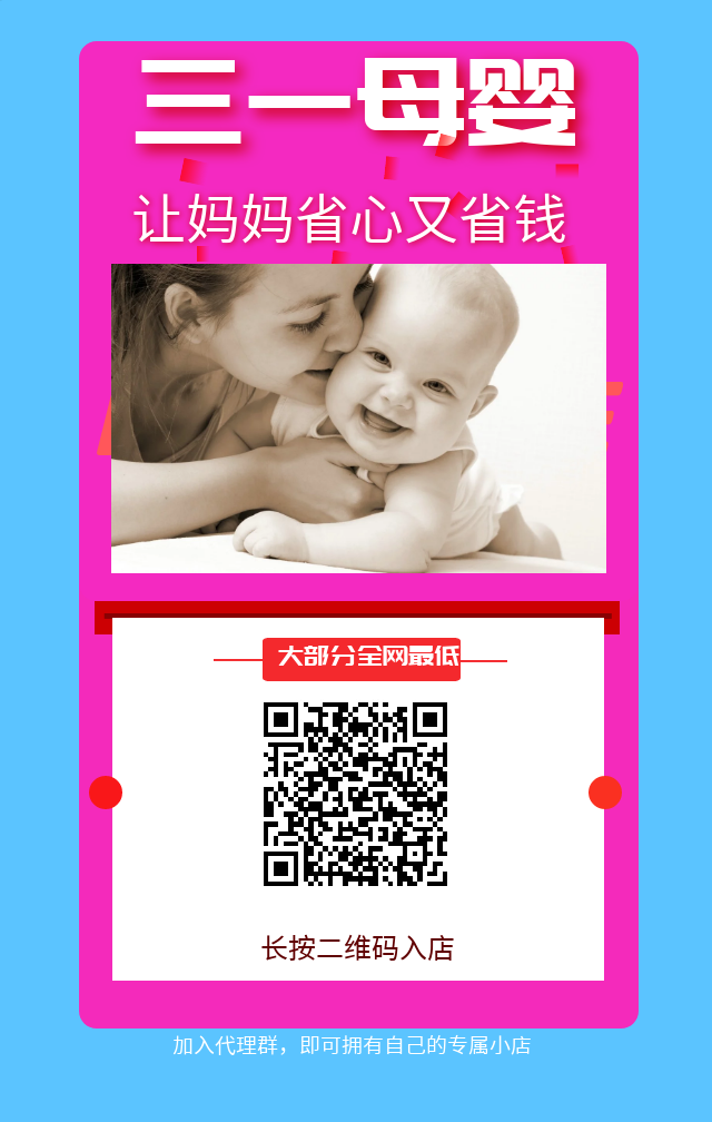 mmexport1589321731248.png